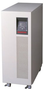 Product name: C 6kVA~20kVA(S)   