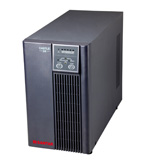 Product name:C 1kVA~3kVA new