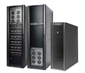 Product name:APC-Smart-UPS VT