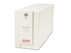 Product name:APC BK500Y