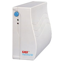 Product name:ITGP500
