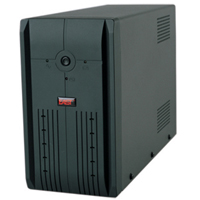 Product name:EA200(350-1500VA)IT