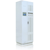 Product name:רUPS EA850ϵ