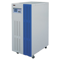 Product name:UPS EA8600ϵ