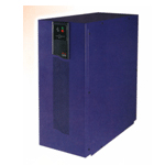 Product name:Pulsar DXϵ13KVA