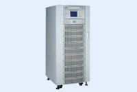 Product name:NXeĬϵиUPS10-15KVA 