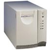 Product name:Powerware 5115 UPS
