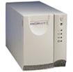 Product name:Powerware 5115 UPS