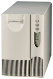 Product name:Powerware 5125 UPS 