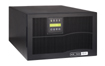 Product name:Powerware 9140 UPS