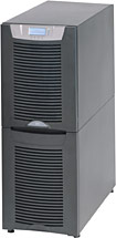 Product name:Powerware 9155 UPS 