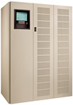 Product name:Powerware 9315 UPS 200 to 525 kVA 