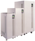 Product name:3C3 20kVA~80kVA(S) 