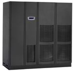 Product name:Powerware 9395 UPS 225-1100 KVA 