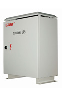 Product name:߻ʽUPS 