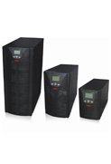 Product name:1KVA~10KVA UPS